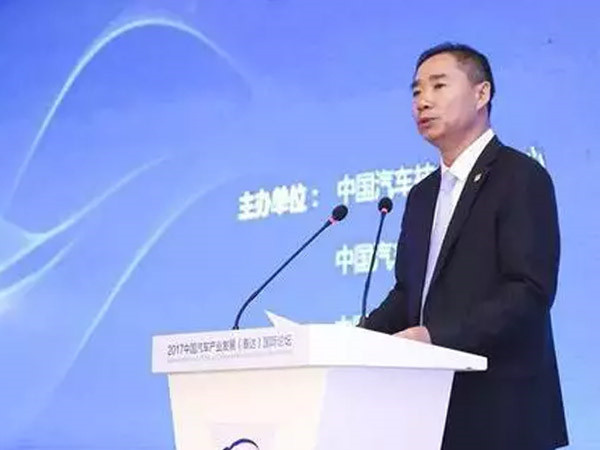 公司順利通過TS16949質量管理體系審核 公司順利通過TS16949質量管理體系審核